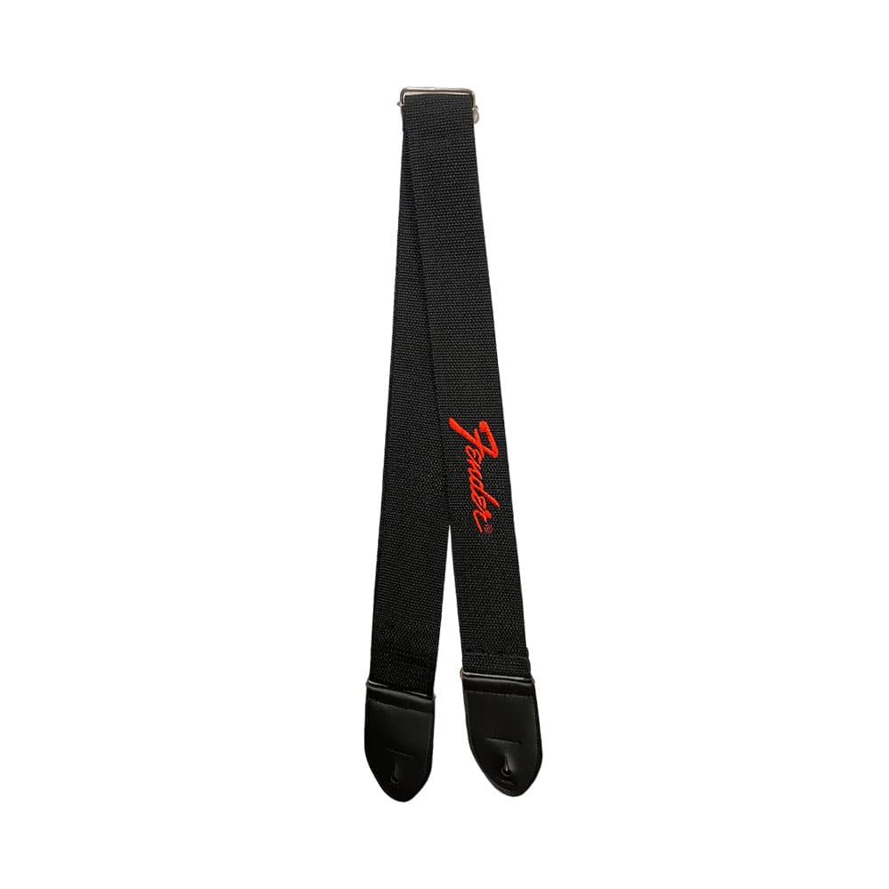 Correia para Guitarra Fender