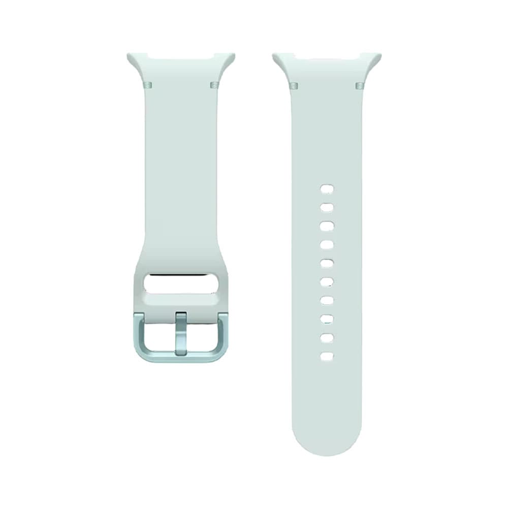 Pulseira para Samsung Galaxy Watch8 Menta