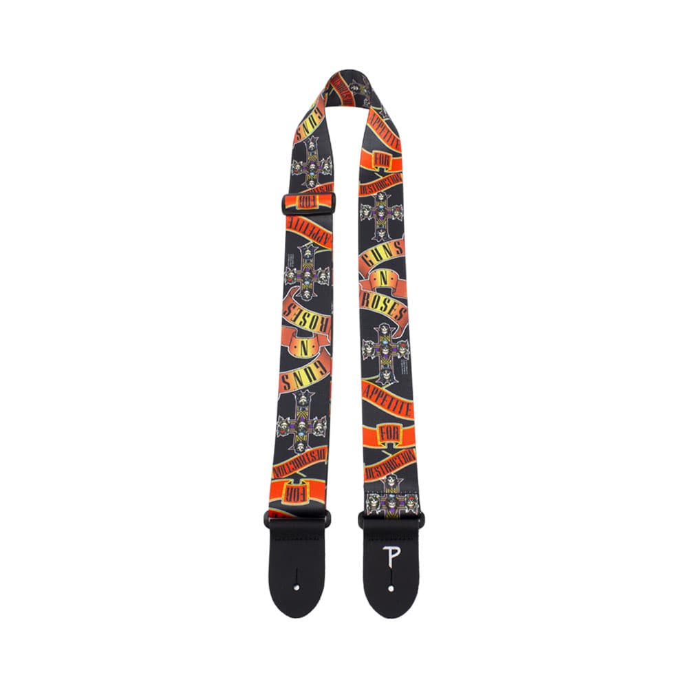 Coleira para Cachorro Perris Lpcp-6013