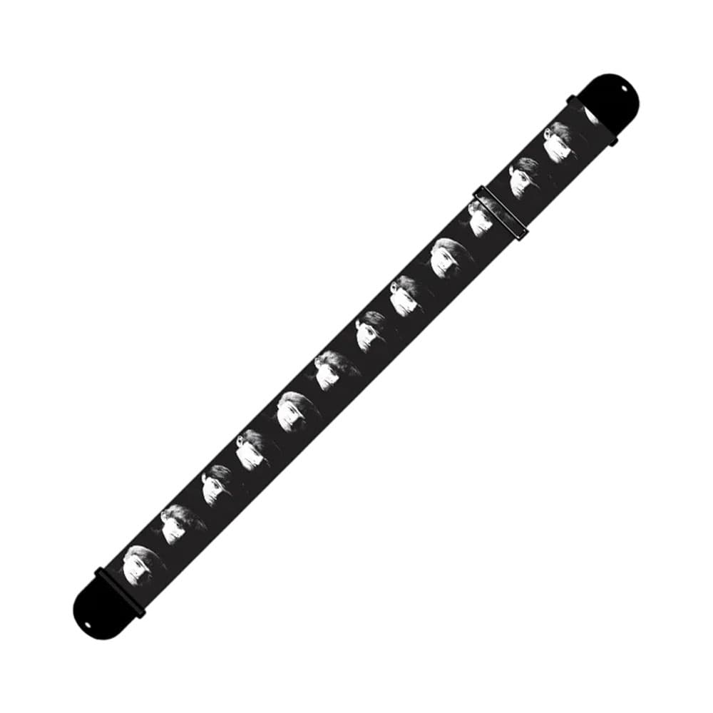 Coleira para Cachorro Lpcp-6104