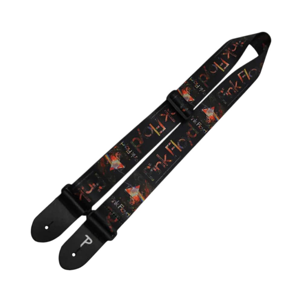 Coleira para Cachorro Perris Lpcp-8092