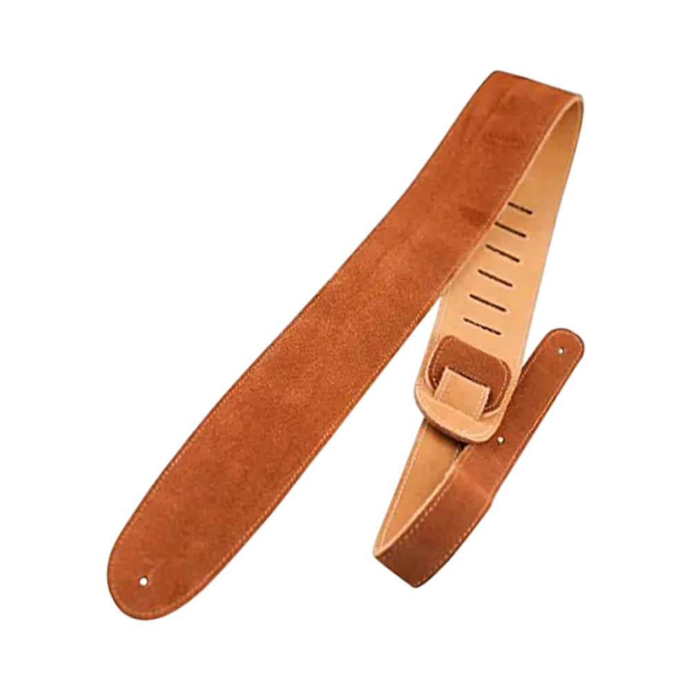 Coleira para Cachorro Perris PS25S-200