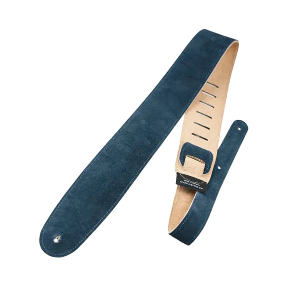 Coleira para Cachorro Perris PS25S-206