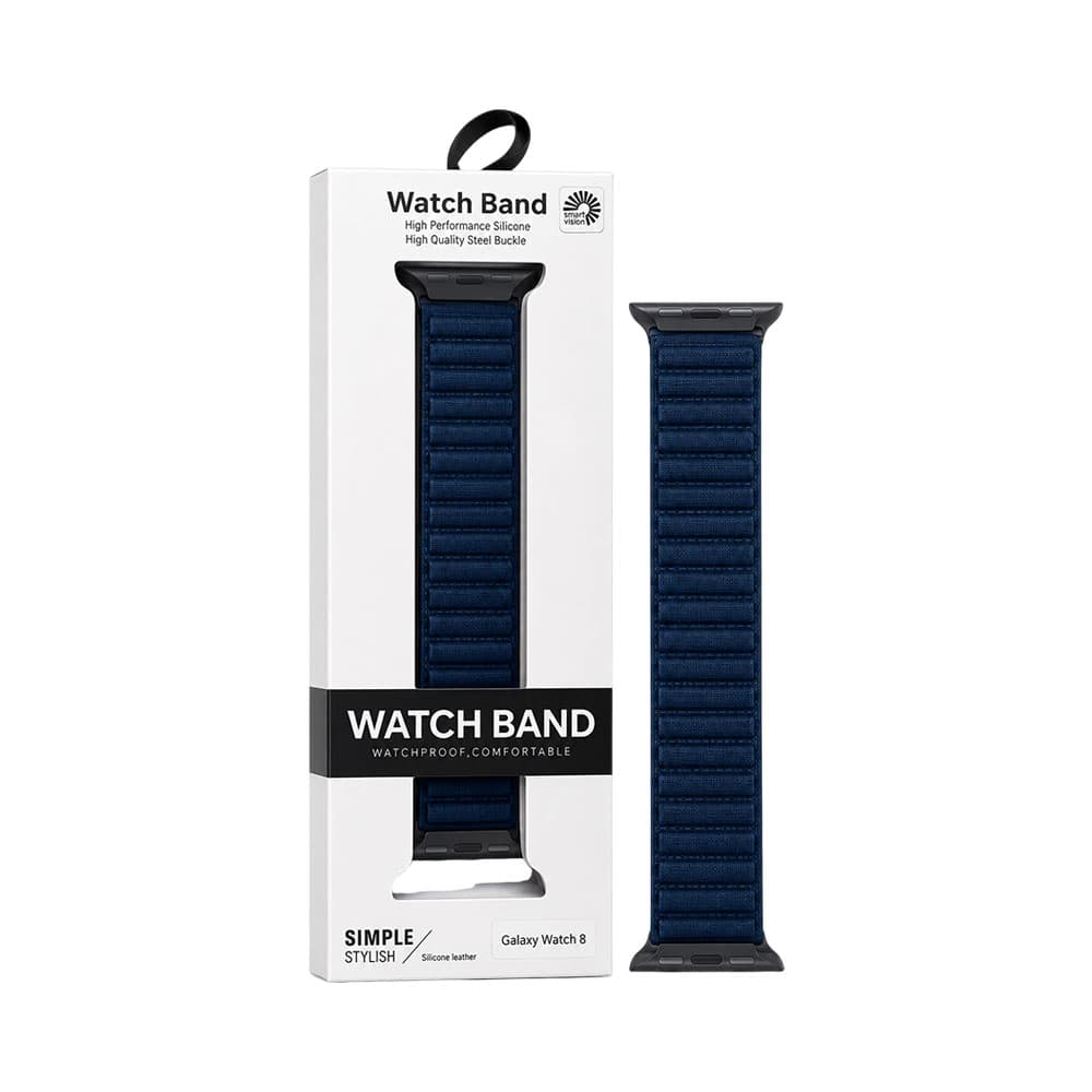 Smartwatch Smart Vision Sv Gw-06 Watch 8