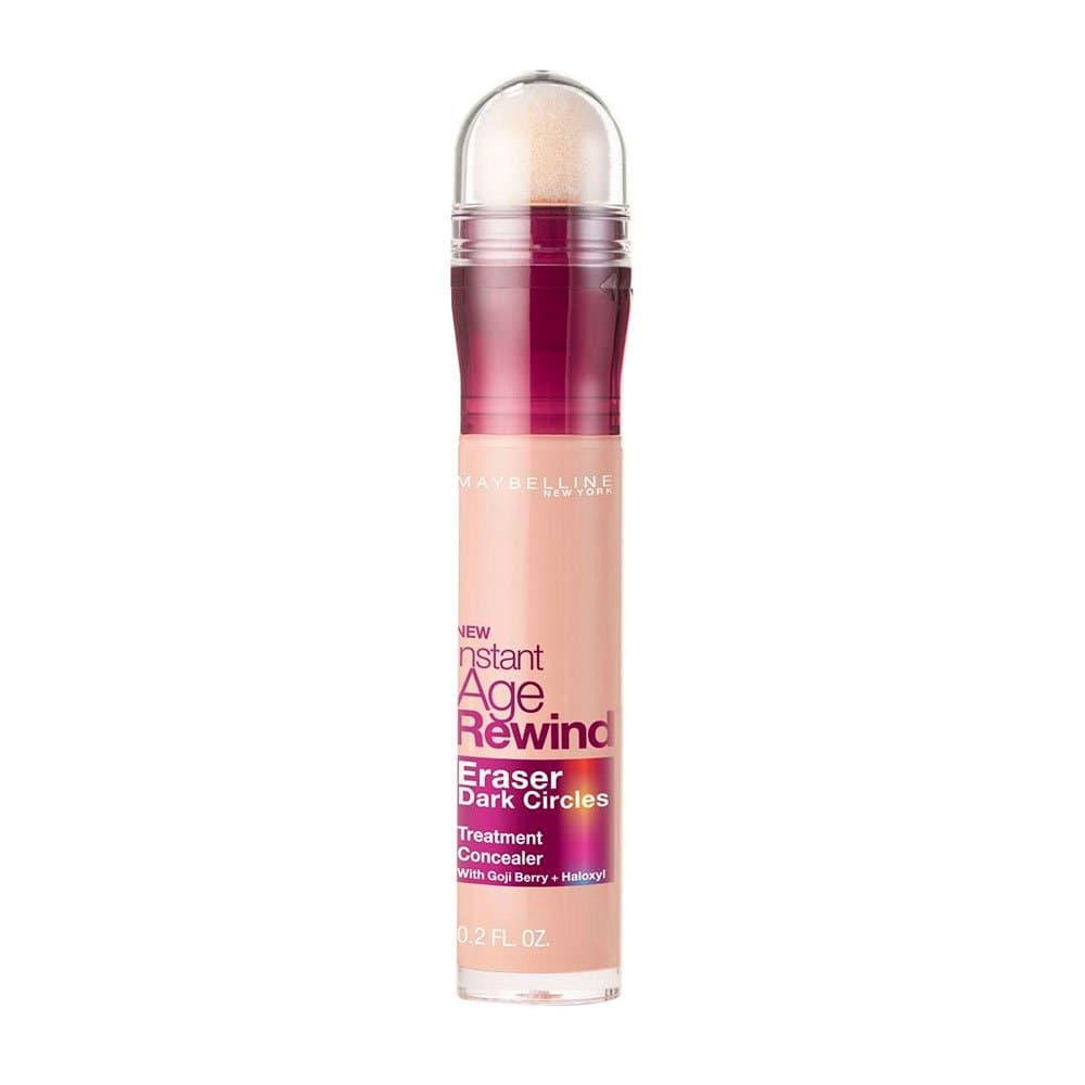 Corretivo Maybelline Instant Age Rewind 160 Brightener