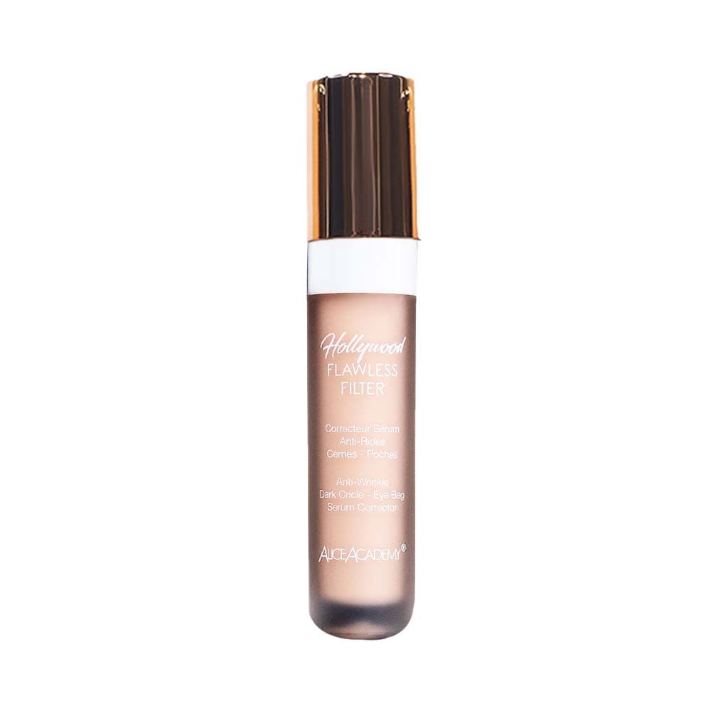 Corretivo Alice Academy Hollywood Flawless Filter 16 Neutral Tan