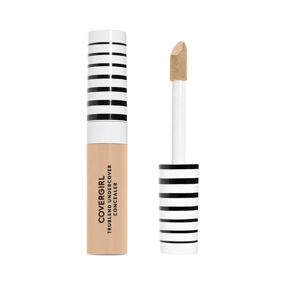 Corretivo Covergirl TruBlend Undercover M900 Perfect Beige 10ml