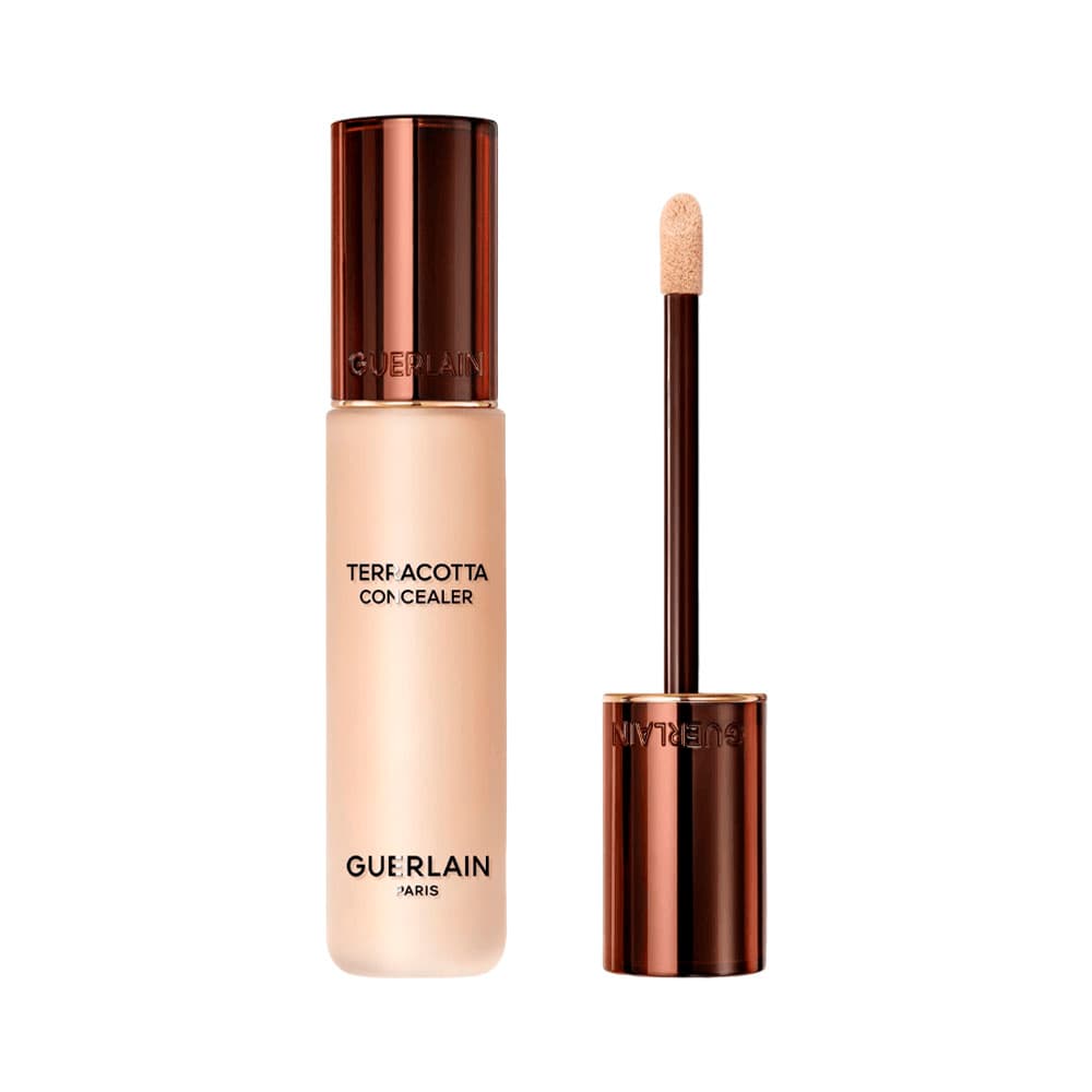 Corretivo Guerlain Terracotta Natural Perfection 0N 11.5ml