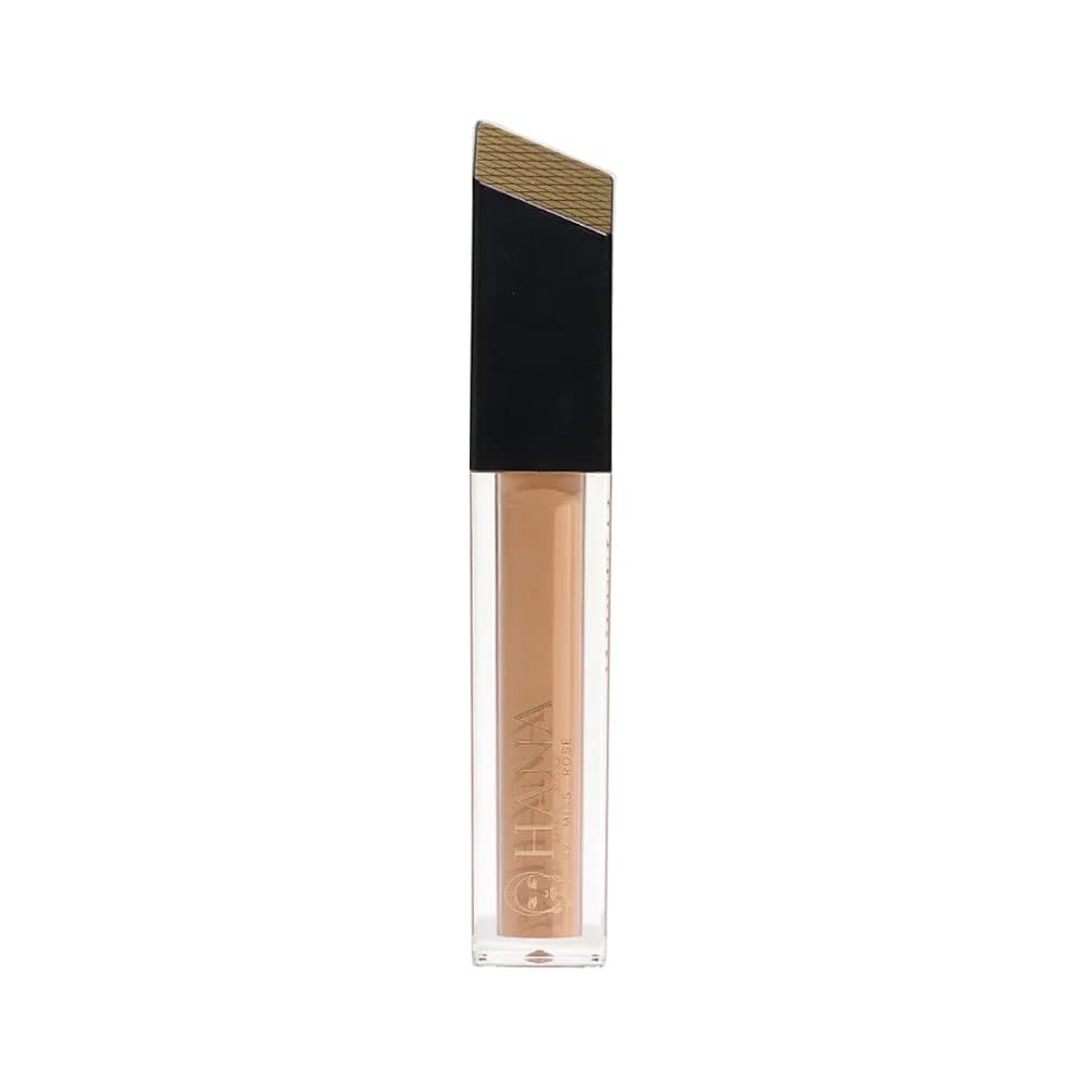 Corretivo Hana Imperial 02 Full Coverage 6ml