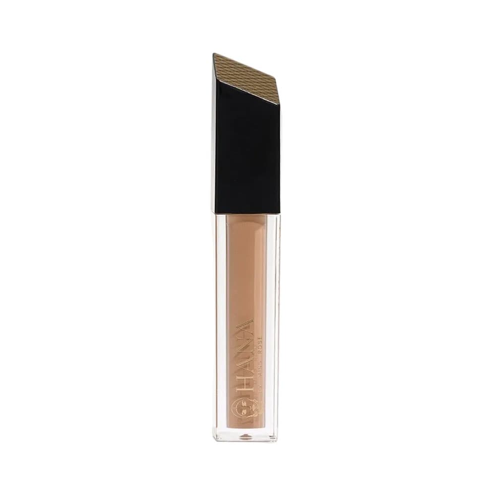Corretivo Hana Imperial 03 Full Coverage 6ml