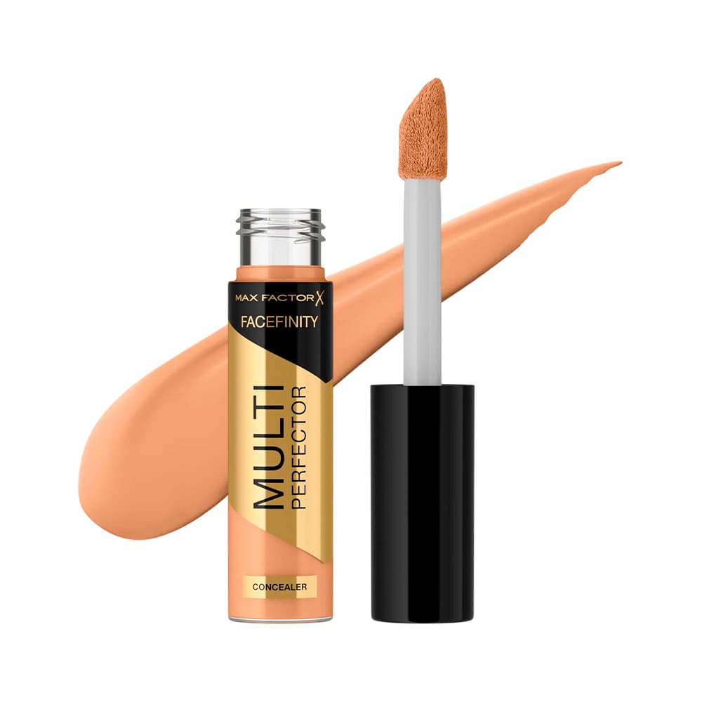 Corretivo Multi Perfeccionador Max Factor Facefinity 4N 11ml