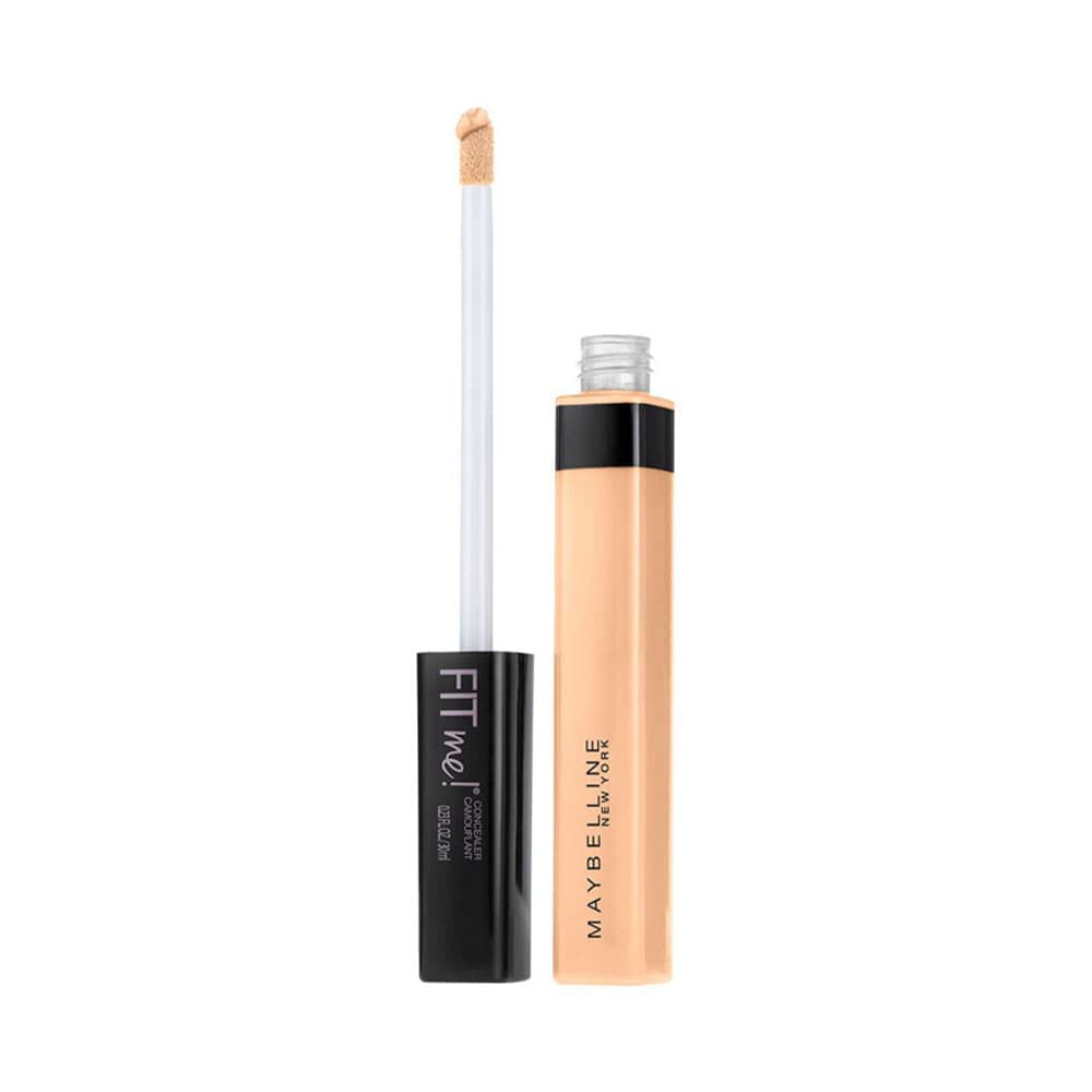 Corretivo Maybelline Fit Me 20 Sand Sable