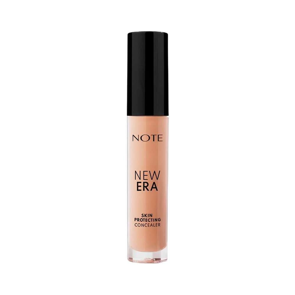 Corretivo New Era Note 70 Deep Neutral 5.5ml