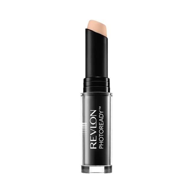 Corretivo Revlon Photoready 001 Fair 3.2Gr