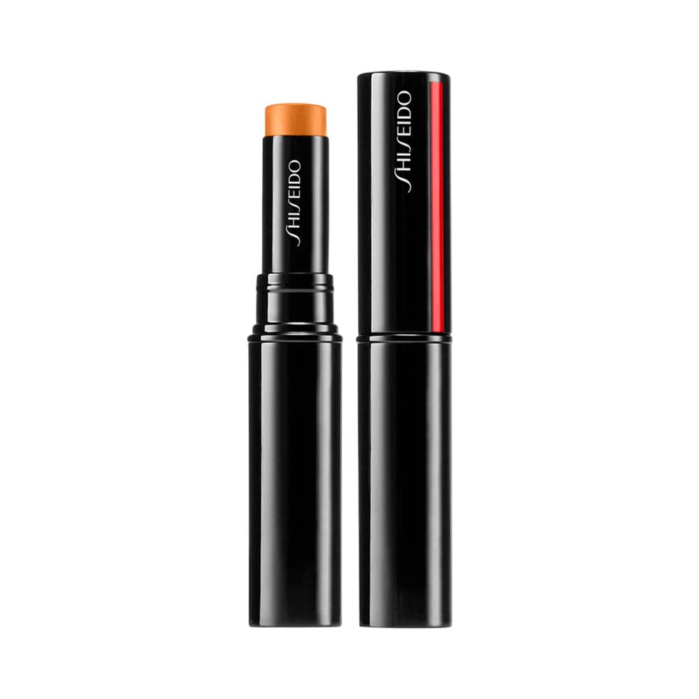 Corretivo Shiseido Radiant Lifting 303 Médio 2,6G