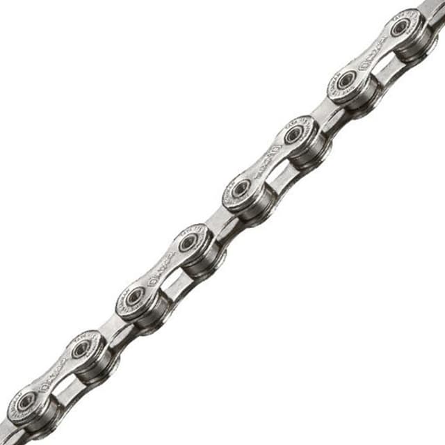 Corrente para Bike Taya Onze-111 116L