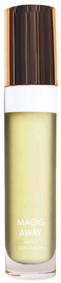Corretivo Alice Academy Hollywood Flawless Filter 10 Yellow - 8G
