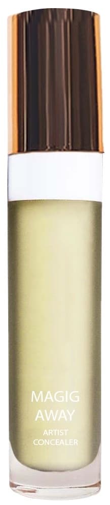 Corretivo Alice Academy Hollywood Flawless Filter 11 Light Ivory - 8G