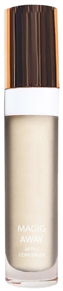 Corretivo Alice Academy Hollywood Flawless Filter 12 Alabster 8G