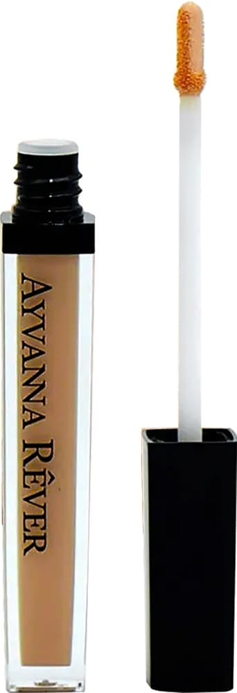 Corretivo Ayvanna Rever Honey 6.5G
