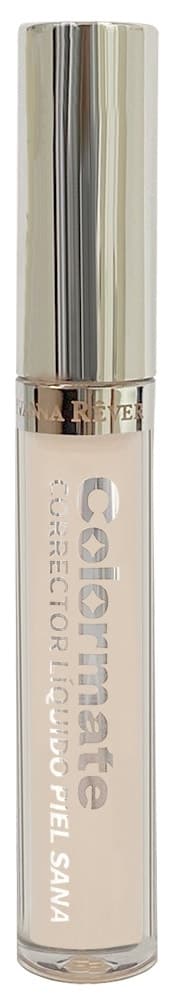 Corretivo Ayvanna Rever Color Mate N-03 - 6.5mL