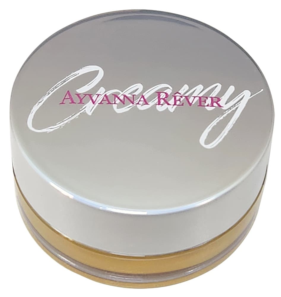 Corretivo Ayvanna Rever Creamy N-02 - 4G