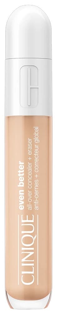 Corretivo Clinique Even Better Cn28 Ivory - 6mL