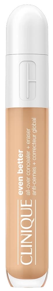 Corretivo Clinique Even Better Cn70 Vanilla - 6ml