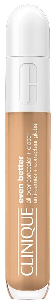Corretivo Clinique Even Better Cn74 Bege - 6mL