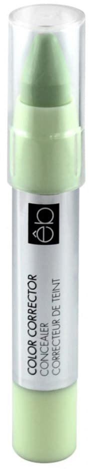 Corretivo Etre Belle Concealer N-02 - 4.5mL