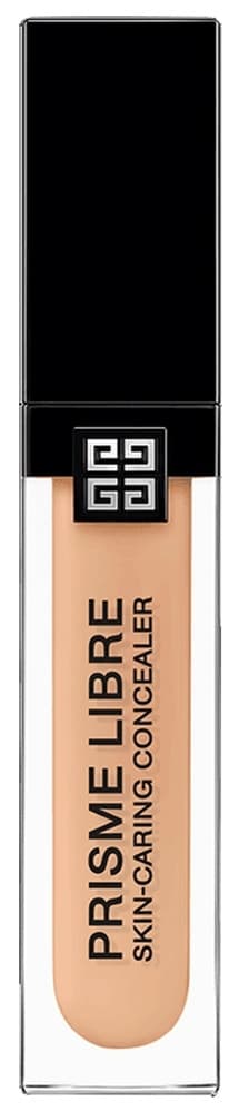 Corretivo Givenchy Prisme Libre Skin-Caring N270 - 11mL
