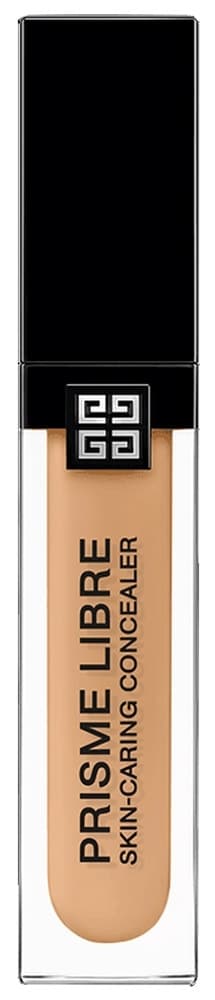 Corretivo Givenchy Prisme Libre Skin-Caring N312 11mL