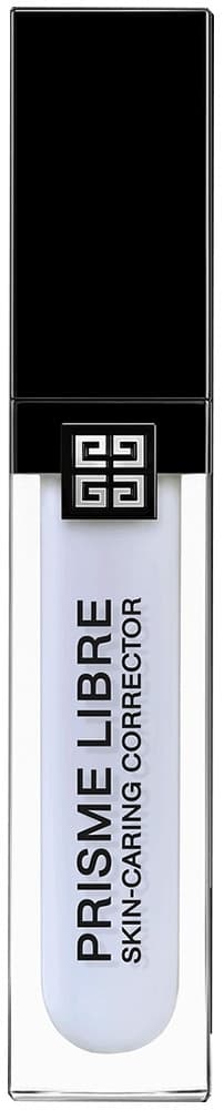 Corretivo Givenchy Prisme Primer Skin-Caring Azul - 11mL
