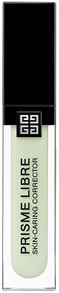 Corretivo Givenchy Prisme Primer Skin-Caring Green 11mL