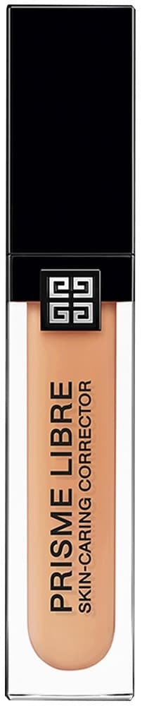 Corretivo Givenchy Prisme Primer Skin-Caring Peach 11mL