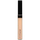 Anúncio: Corretivo Marybelline Fit Me! 20 Sand Sable