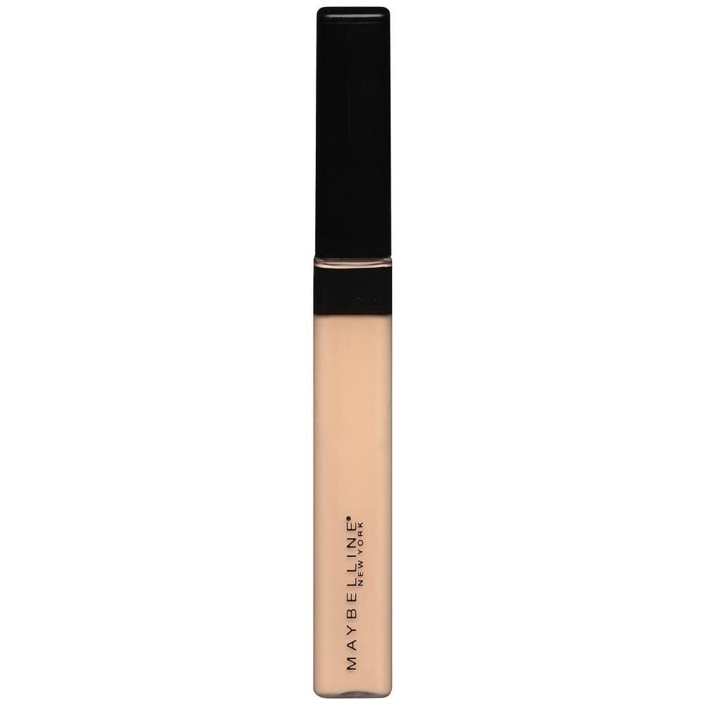 Corretivo Maybelline Fit Me! Sand Sable