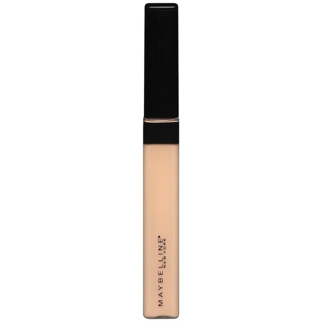Corretivo Maybelline Fit Me! Sand Sable