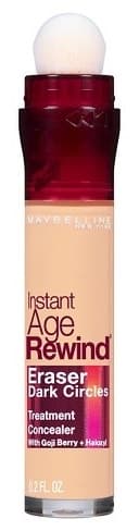 Corretivo Maybelline Age Rewind Effaceur 150 Neutralizer - 6mL
