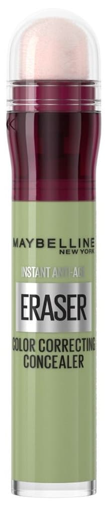 Corretivo Maybelline Instant Age Rewind Eraser 6mL