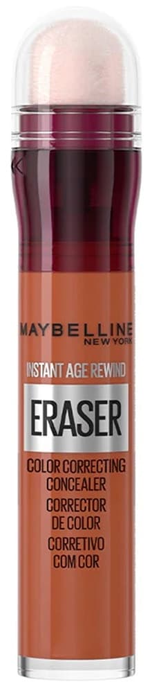 Corretivo Maybelline Instant Age Rewind Eraser Cor 3 - 6mL