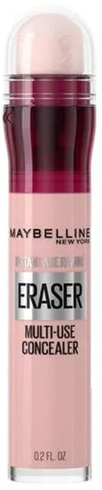 Corretivo Maybelline Instant Eraser 160 Shade Teinte - 6mL