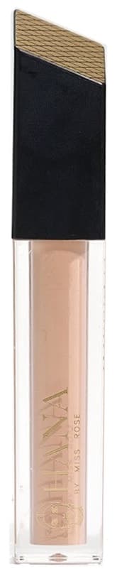 Corretivo Miss Rose Hana Imperial Cover 01 - 6mL