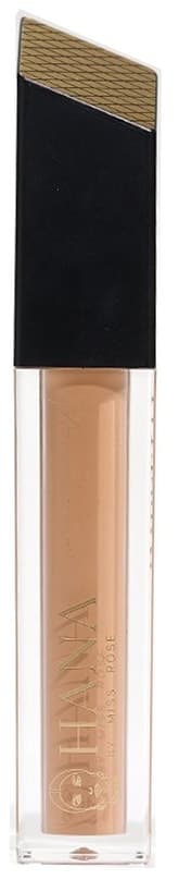 Corretivo Miss Rose Hana Imperial Cover 02 6mL