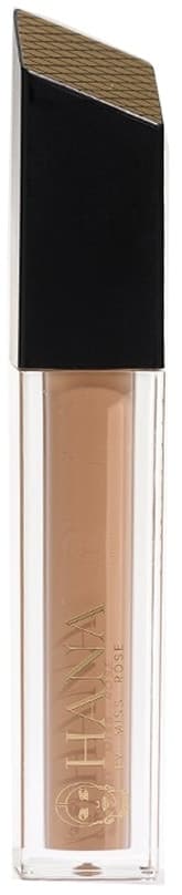 Corretivo Miss Rose Hana Imperial Cover 03 6mL