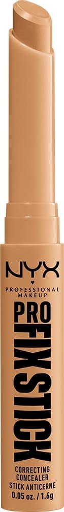 Corretivo Nyx Pro Fix Stick Ccs10 - 1.6G