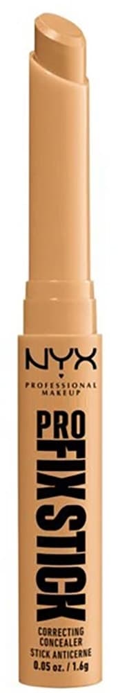 Corretivo Nyx Pro Fix Stick Classic Tan Ccs08 - 1.6G