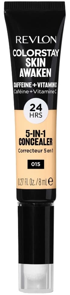 Corretivo Revlon Skin Awaken 5In1 015 Skin Awake 8mL