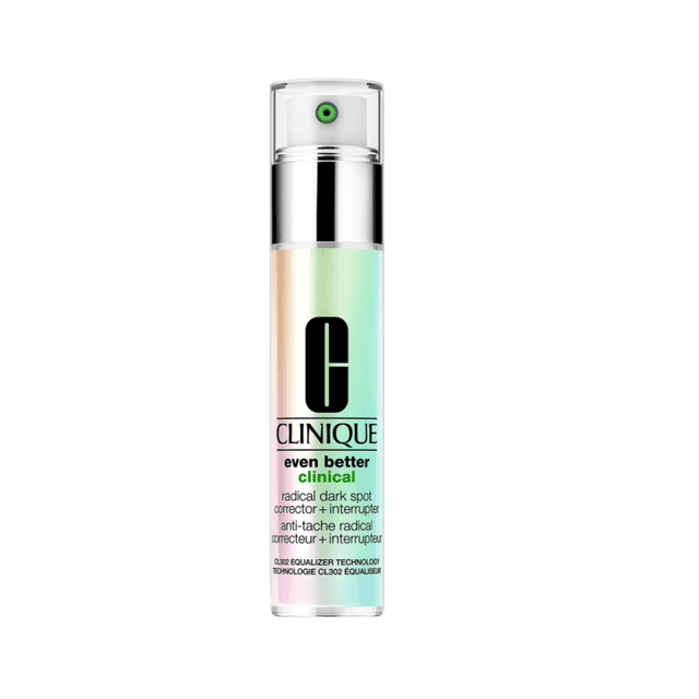 Sérum Clinique Even Better Clinical 50ml