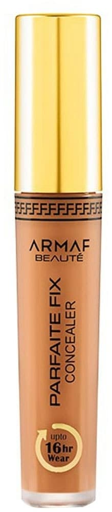 Corretivo Líquido Armaf Beaute Parfaite Fix Porcelain 02 - 5.8G